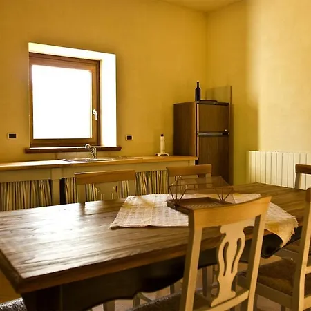 Borgo Serafino