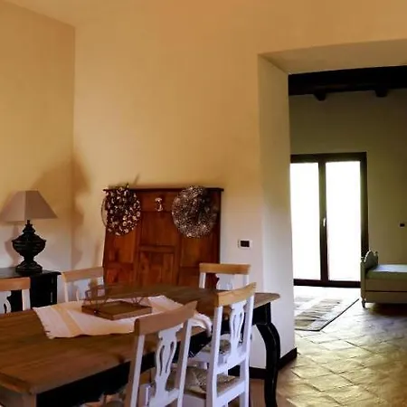 Borgo Serafino
