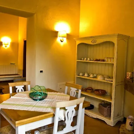 Borgo Serafino Mangone (Cosenza)