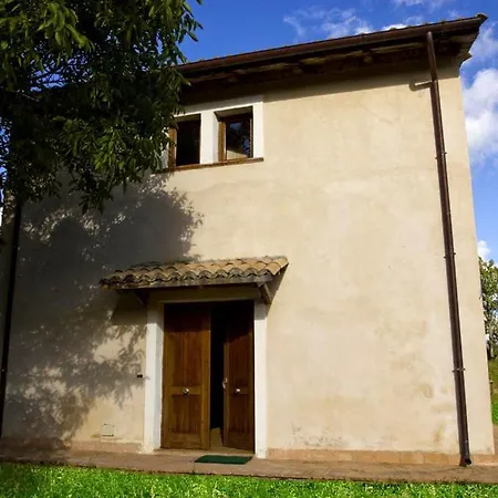 Borgo Serafino